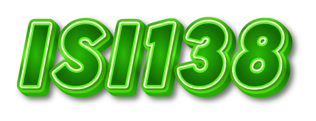 ISI138